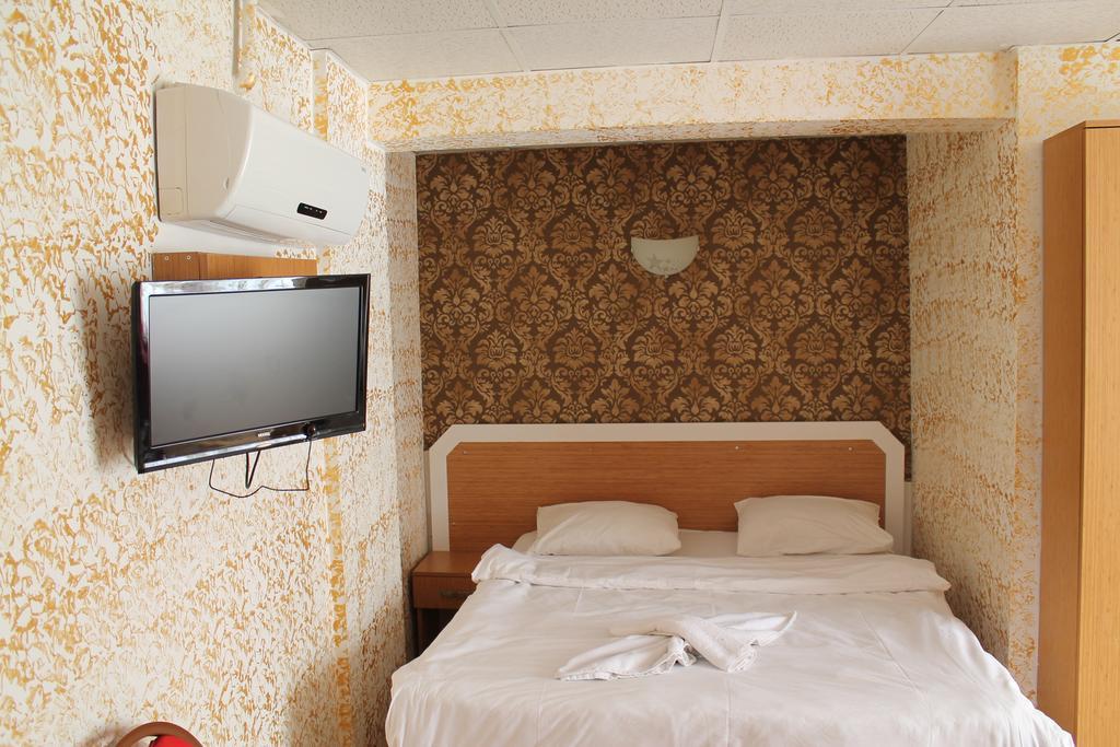 Dedem - Avcilar Hotel Istanbul