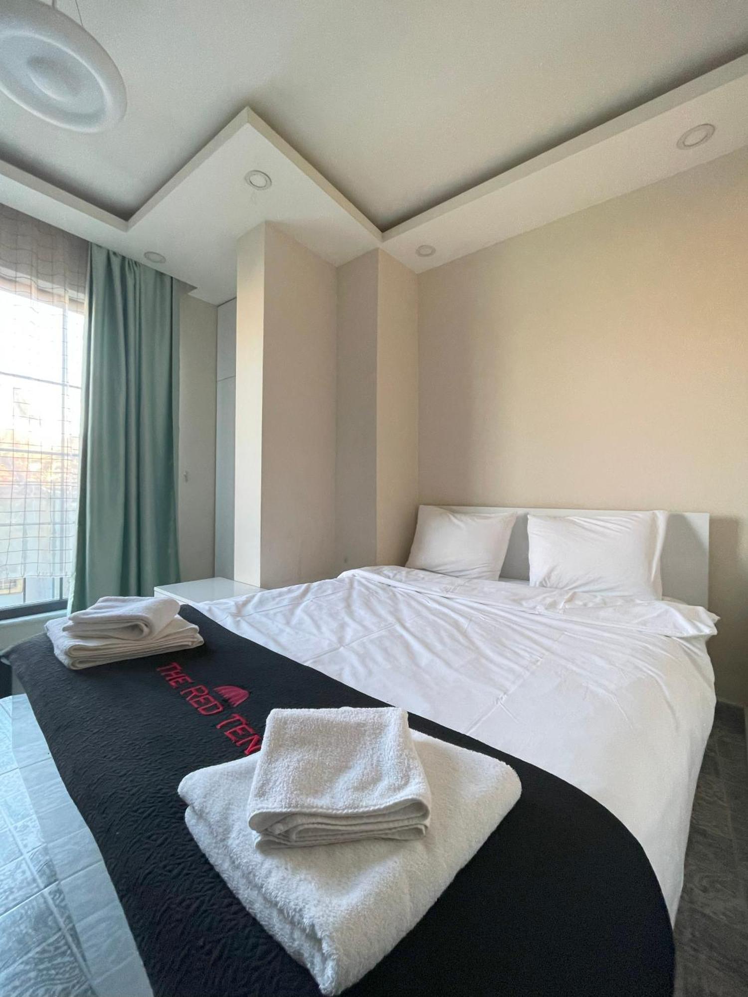 Beyoglu Deluxe Studyo Pera Homes84 Istanbul