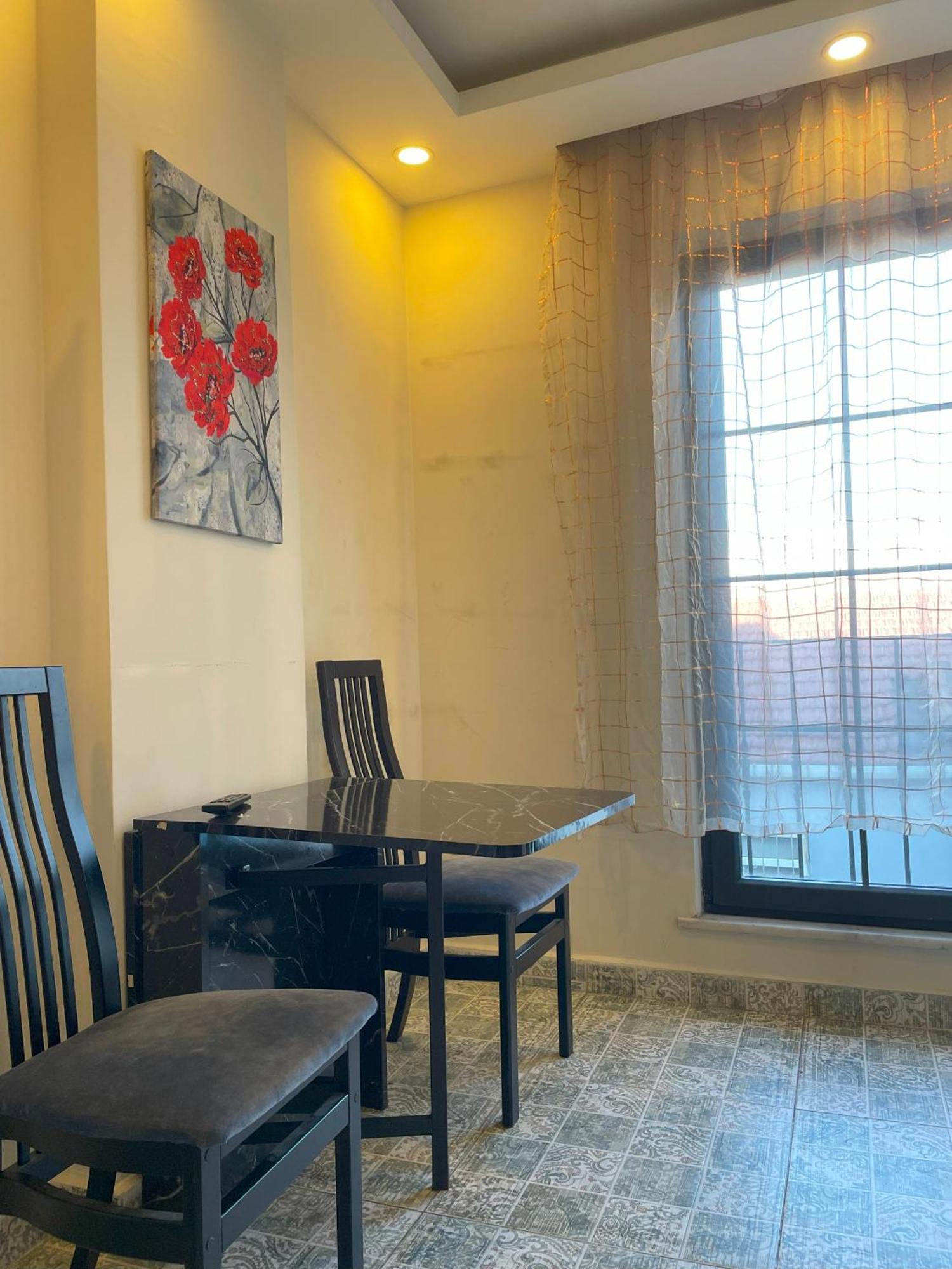 Beyoglu Deluxe Studyo Pera Homes84 * Istanbul