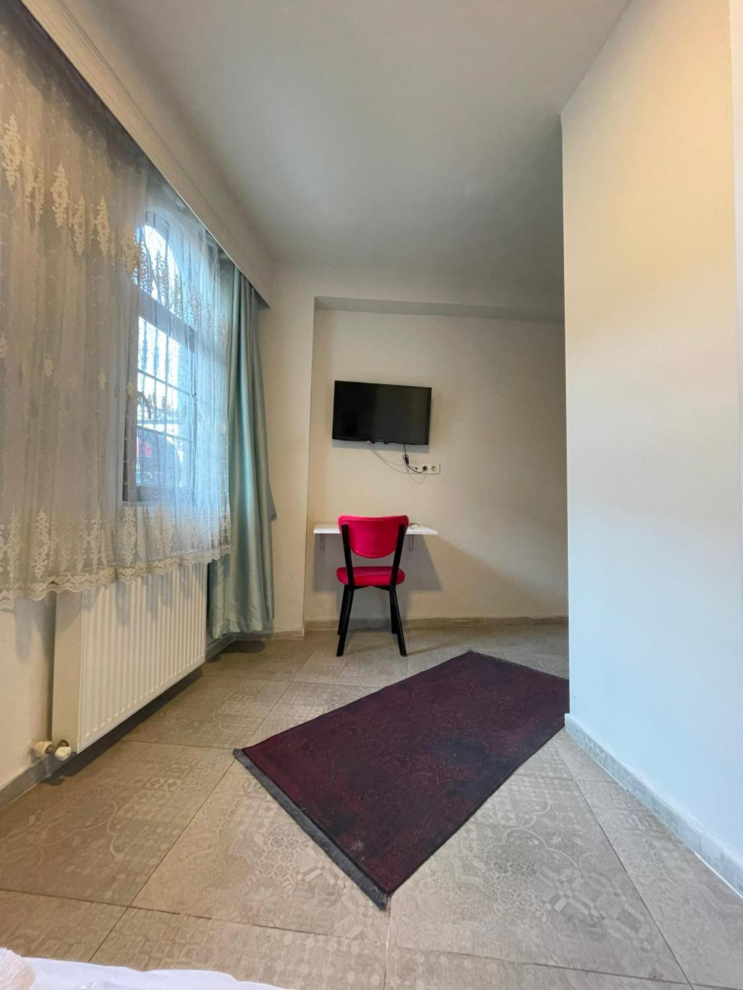 Beyoglu Deluxe Studyo Pera Homes84 * Istanbul