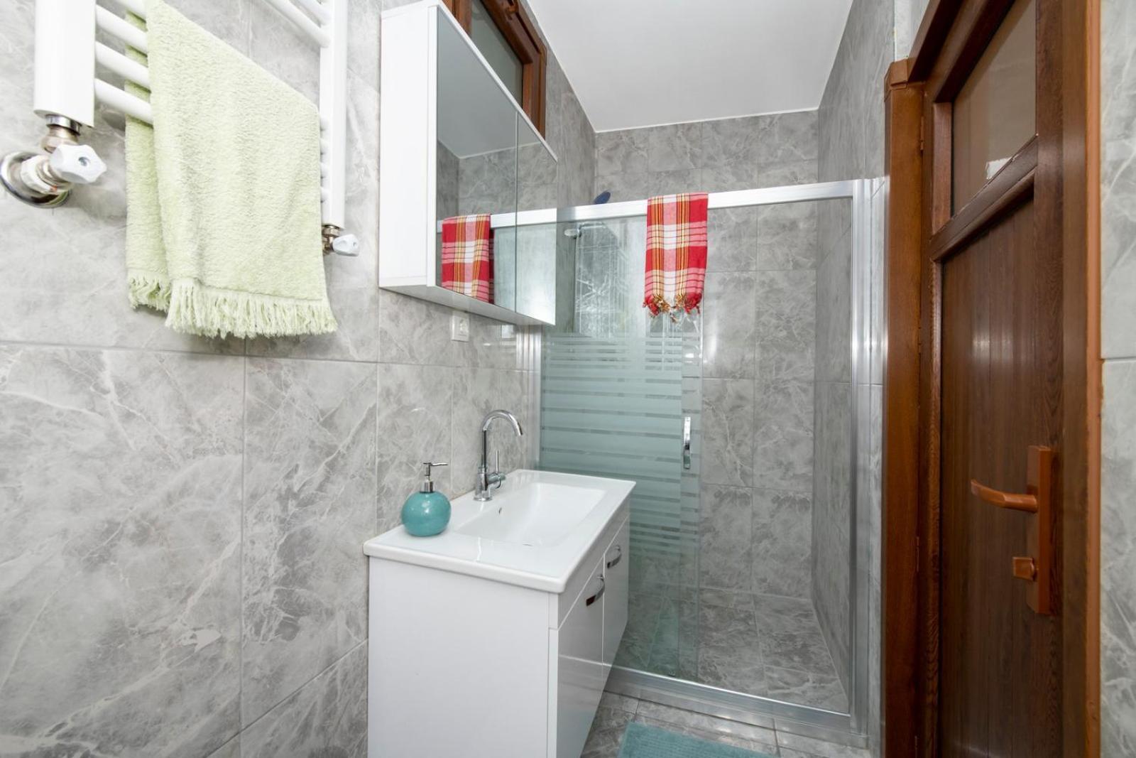 Historical Levantine Flat @heart Of Taksim Istanbul