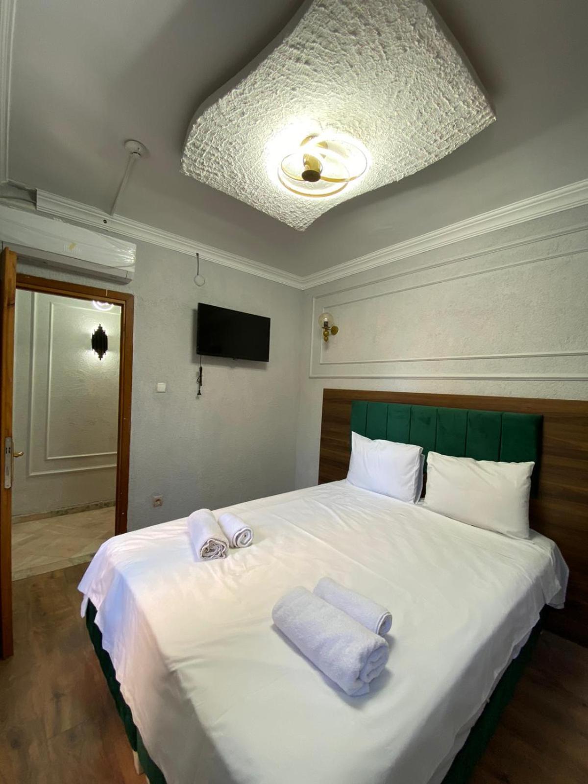 Hotel Aruna Boutique 4*