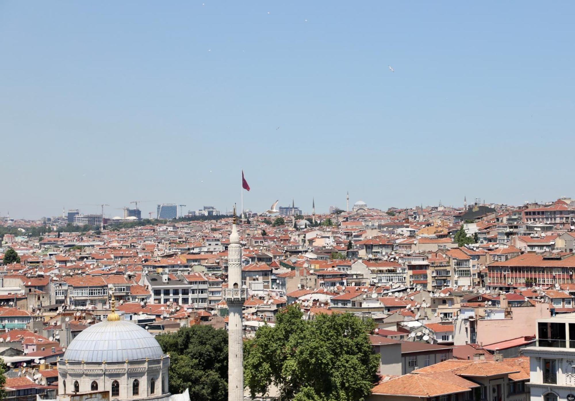 Royal Istanbul
