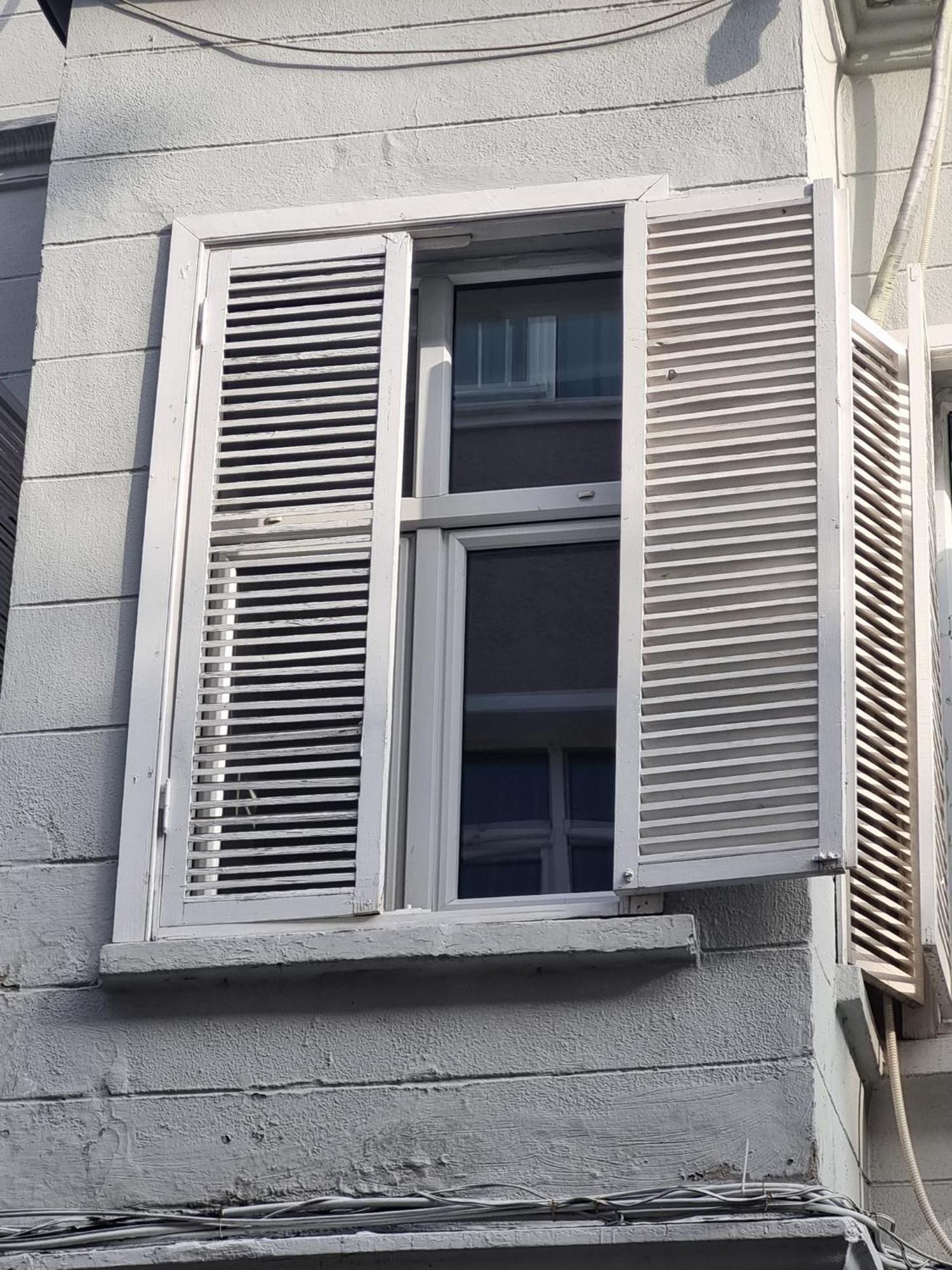 Apartment Pin Exclusive 1 Bd Harbiye H2 Istanbul