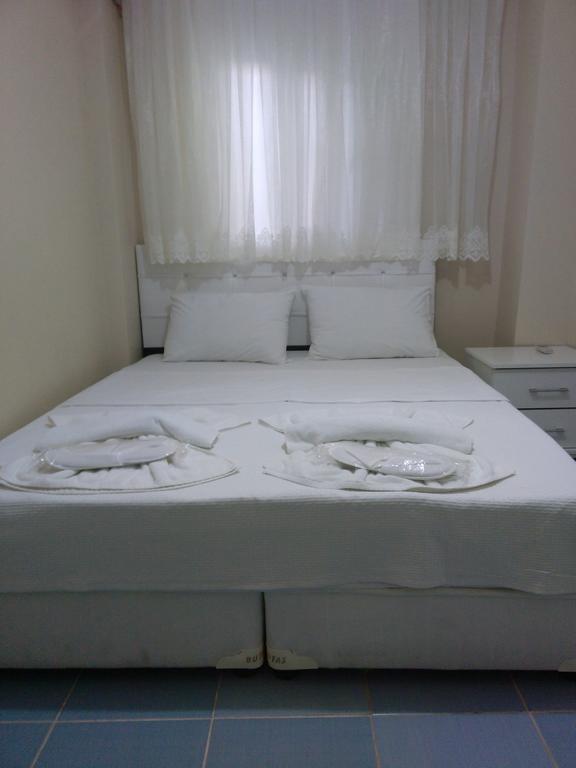 Grand * Istambul