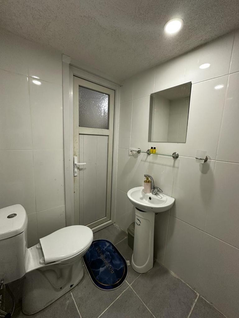 Apart Otel Taksim Pera 34 İstanbul