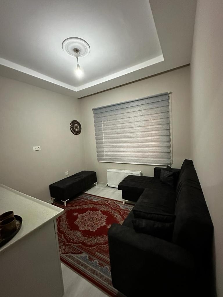 Taksim Pera 34 Apart Otel