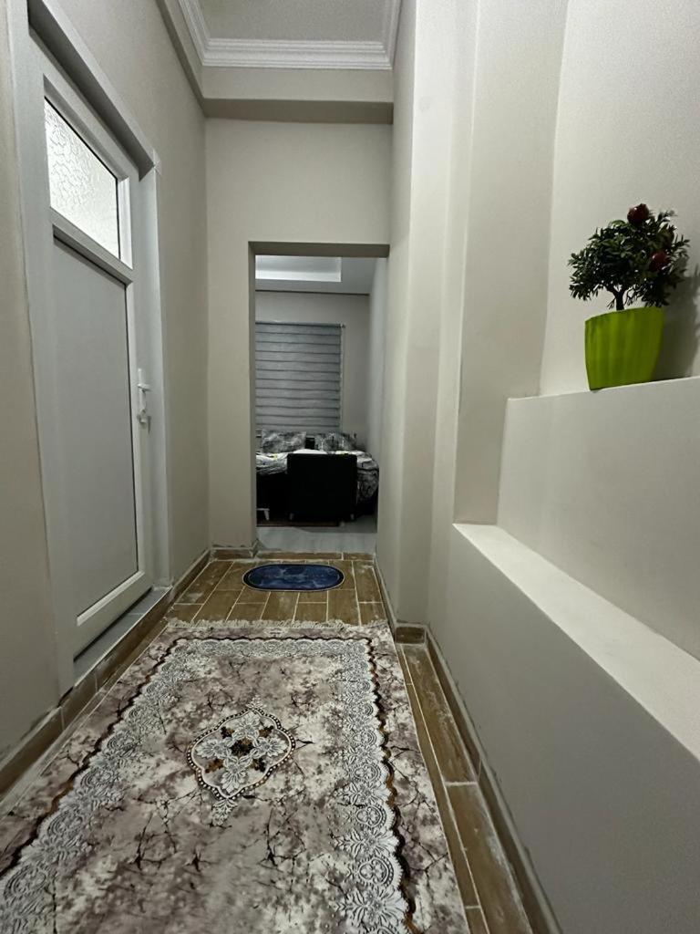 Taksim Pera 34 Apart Otel