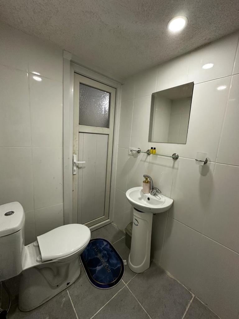 Taksim Pera 34 Apart Otel