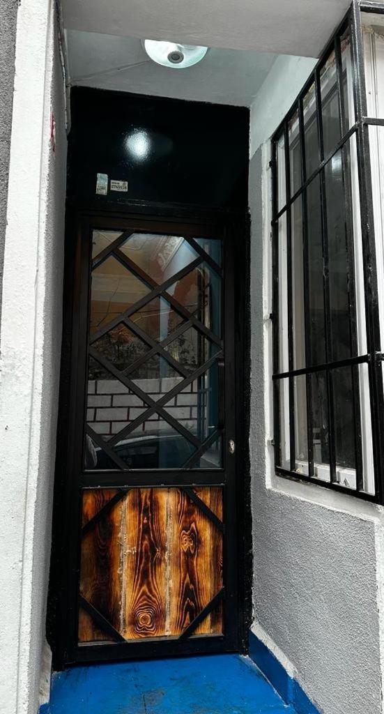 Taksim Pera 34 Apart Otel