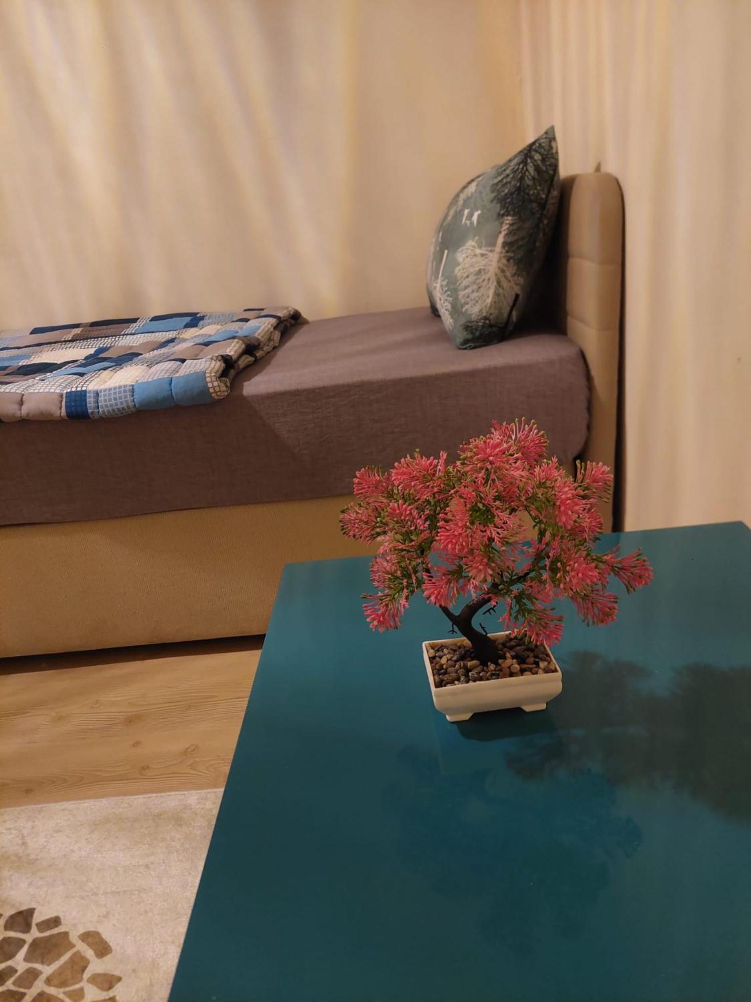 F.a.a Sabiha Gokcen Apartment *