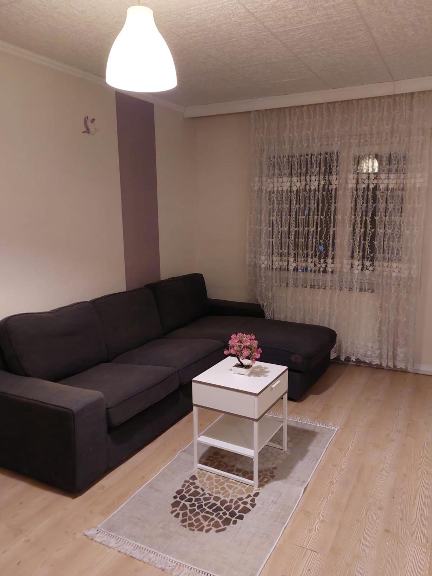 F.a.a Sabiha Gokcen Istanbul