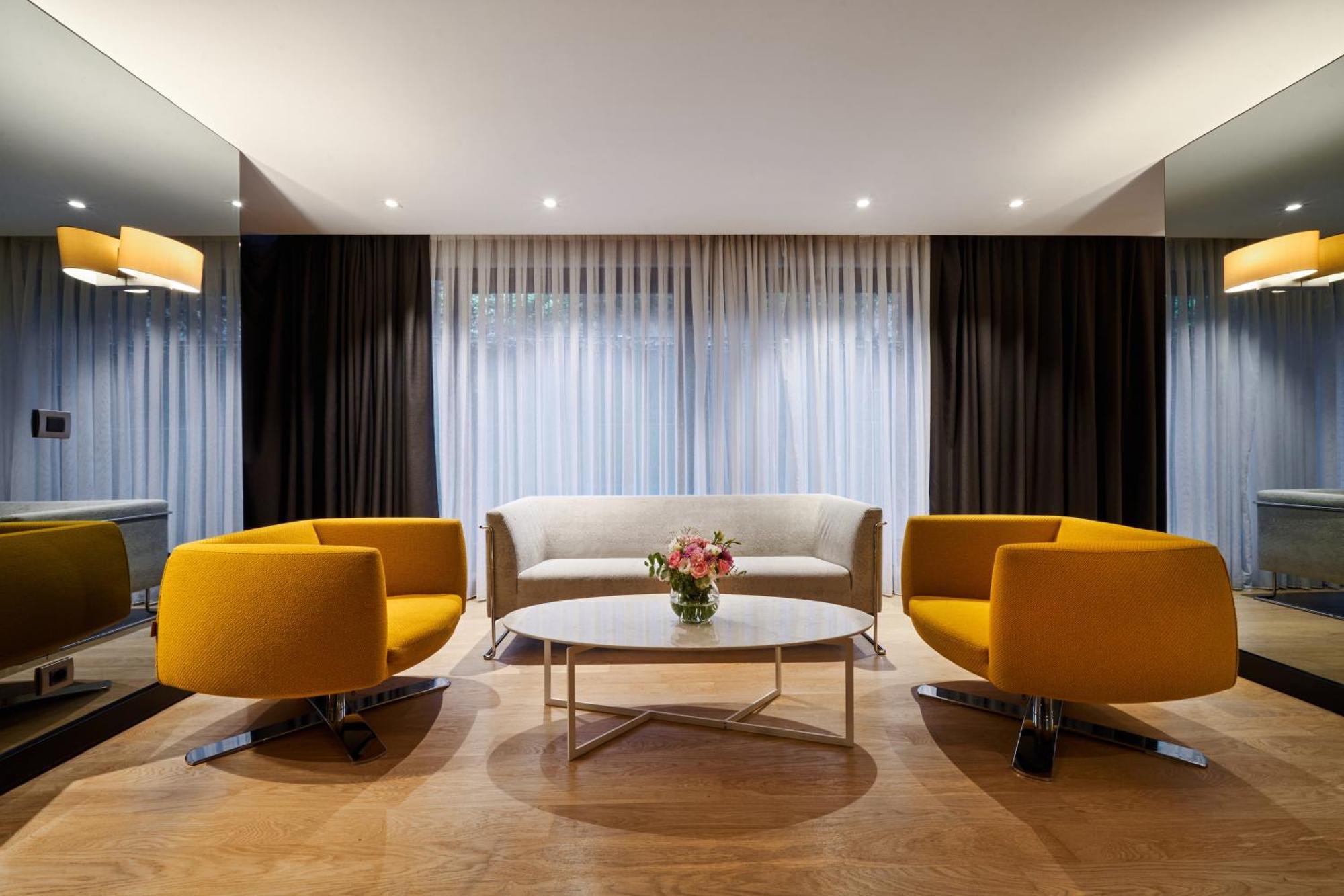 Metropolitan Bosphorus - Special Category