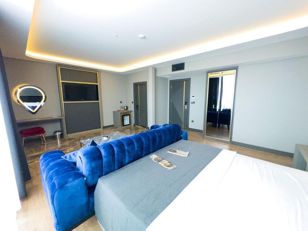 216 Ruby Otel 4*