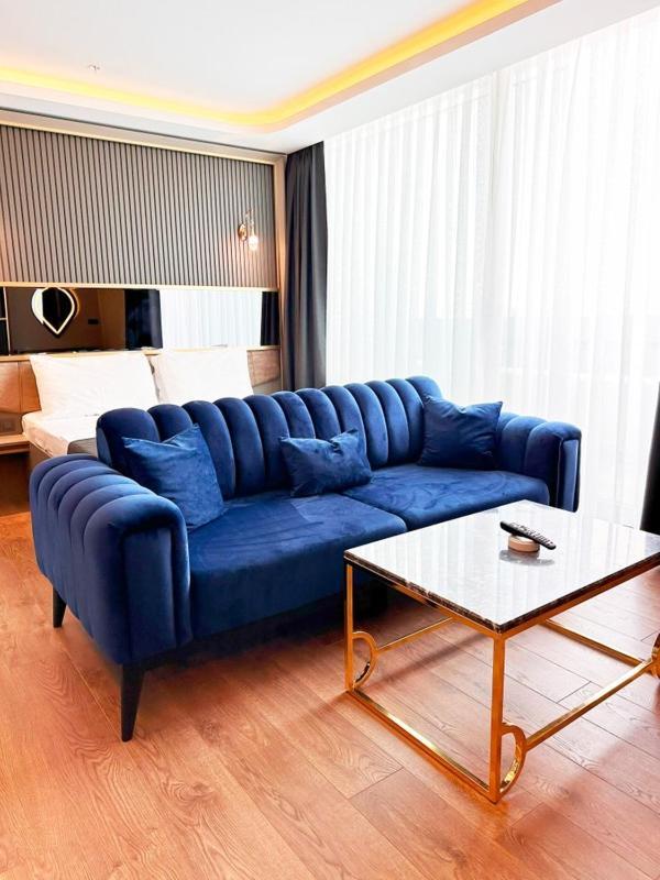 216 Ruby Otel 4*