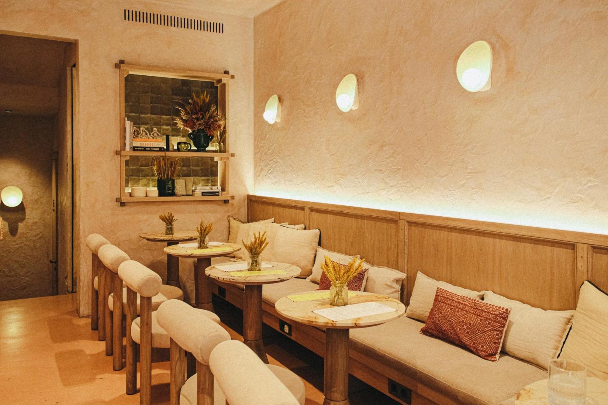 Nexthouse Pera (adults Only) Hotel 4*