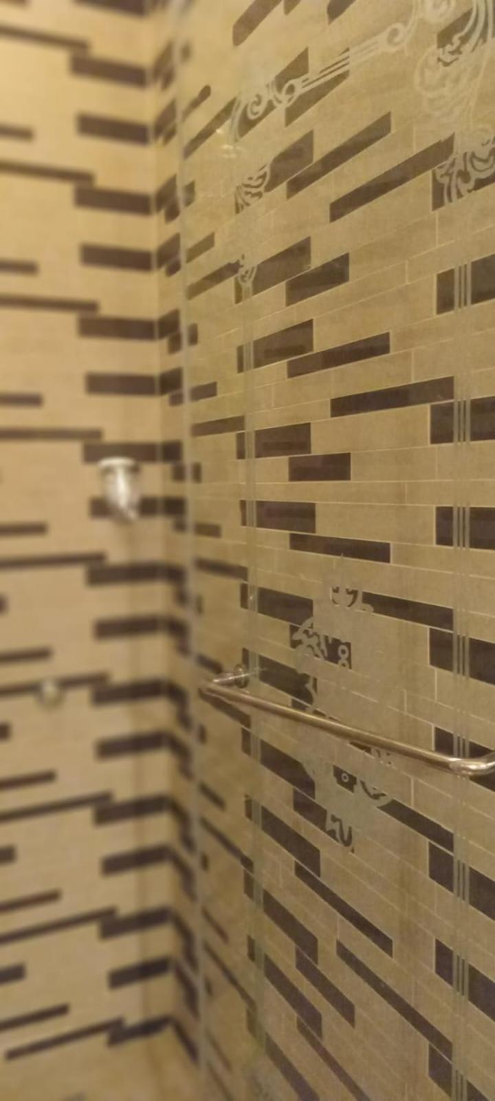 Apartment Aslan Istanbul