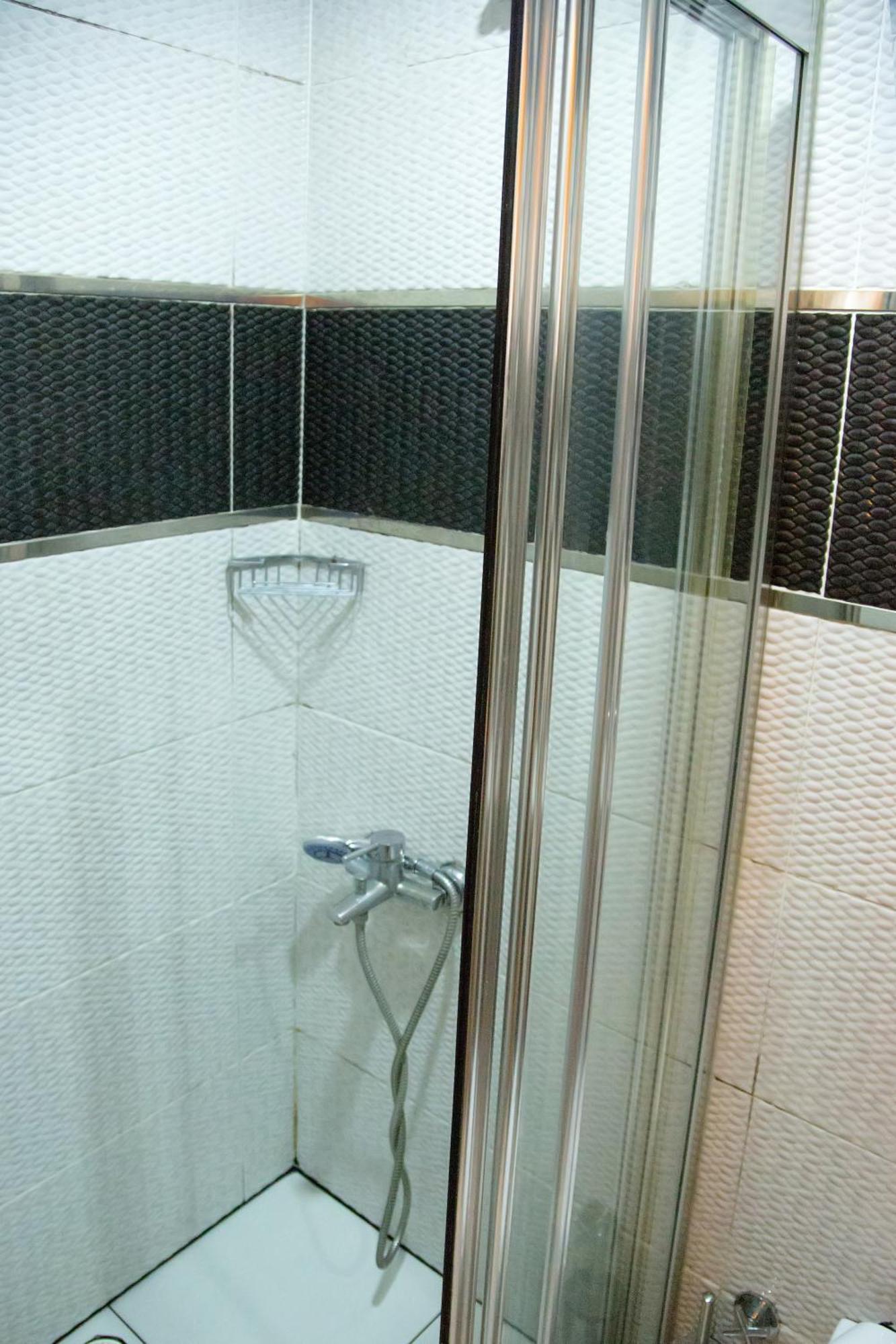 Hotel Honey Istanbul