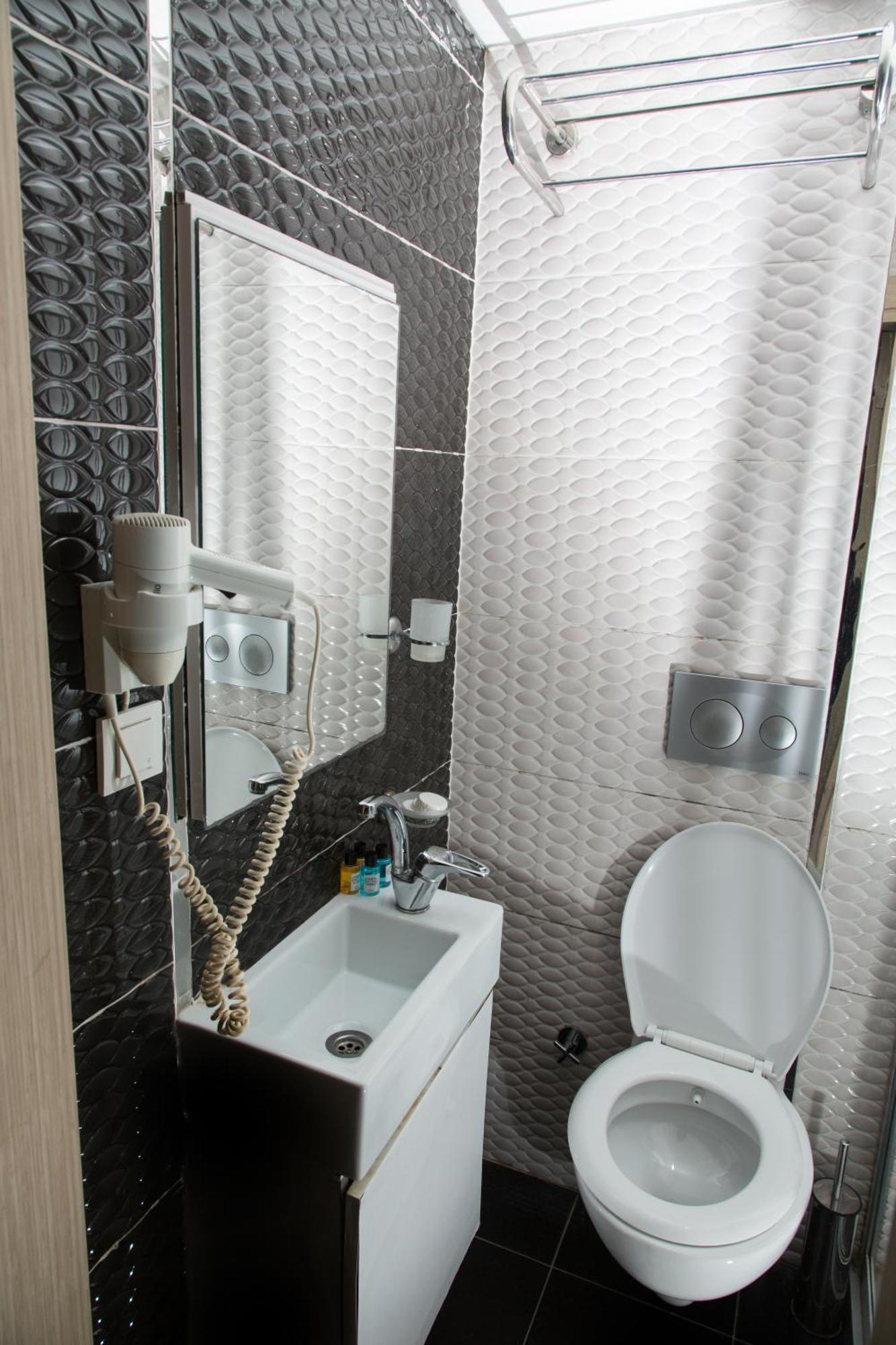 Honey Hotel Istanbul