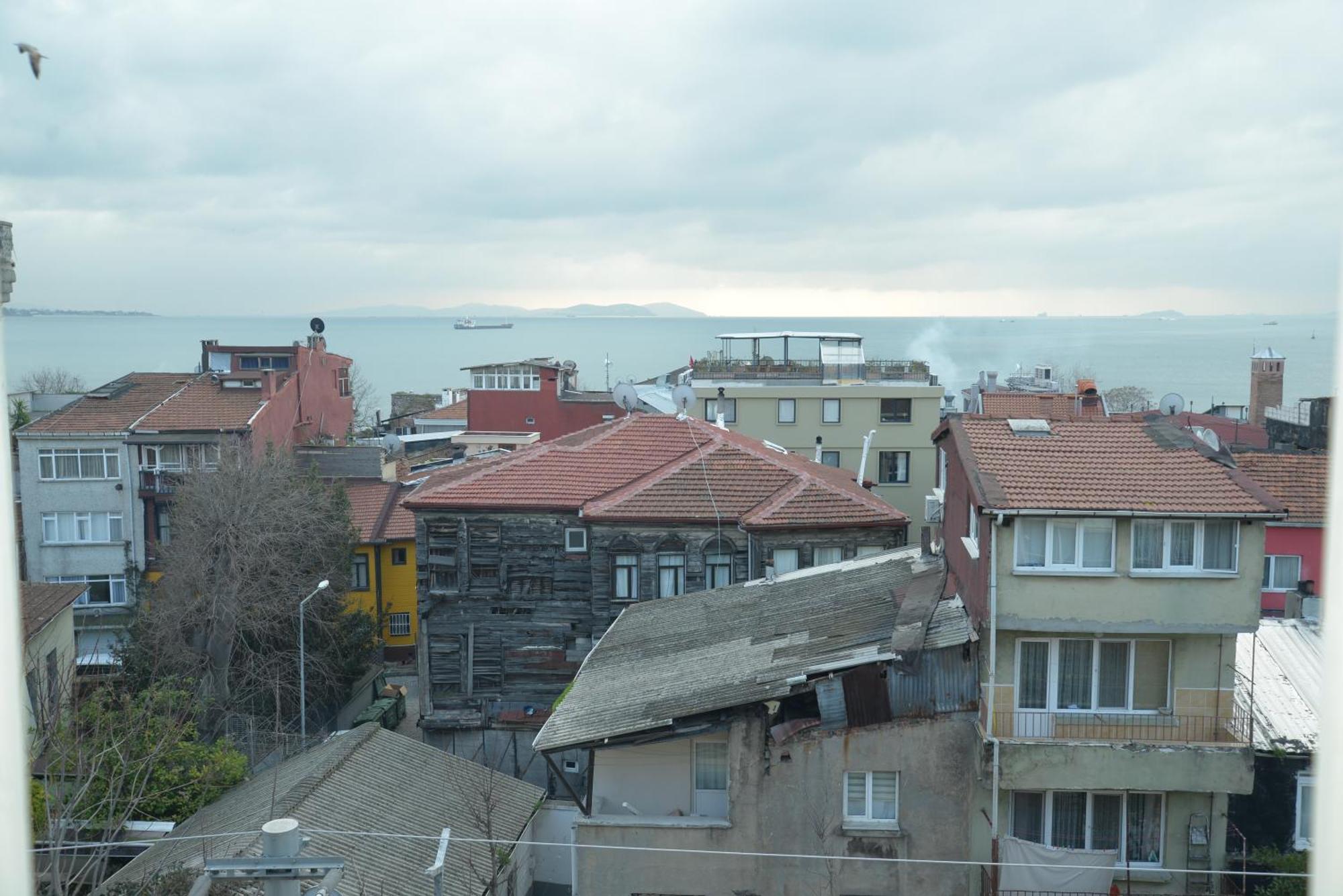 Ck Sultanahmet