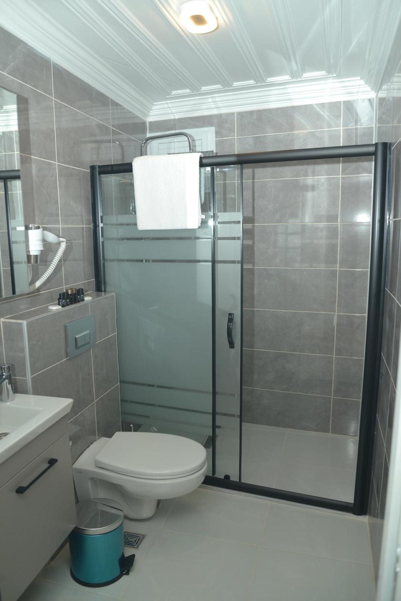 Ck Sultanahmet Bed & Breakfast Istanbul