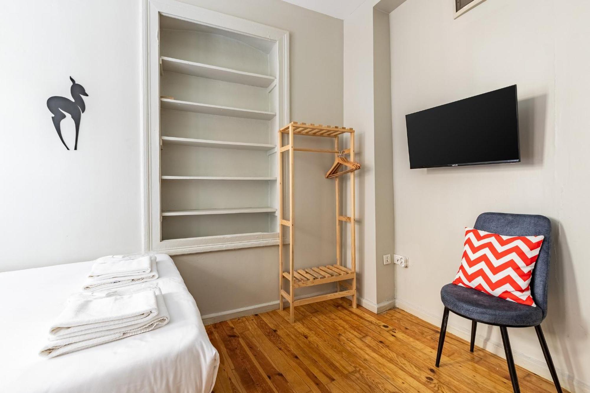 Pin Exclusive Studio Taksim *