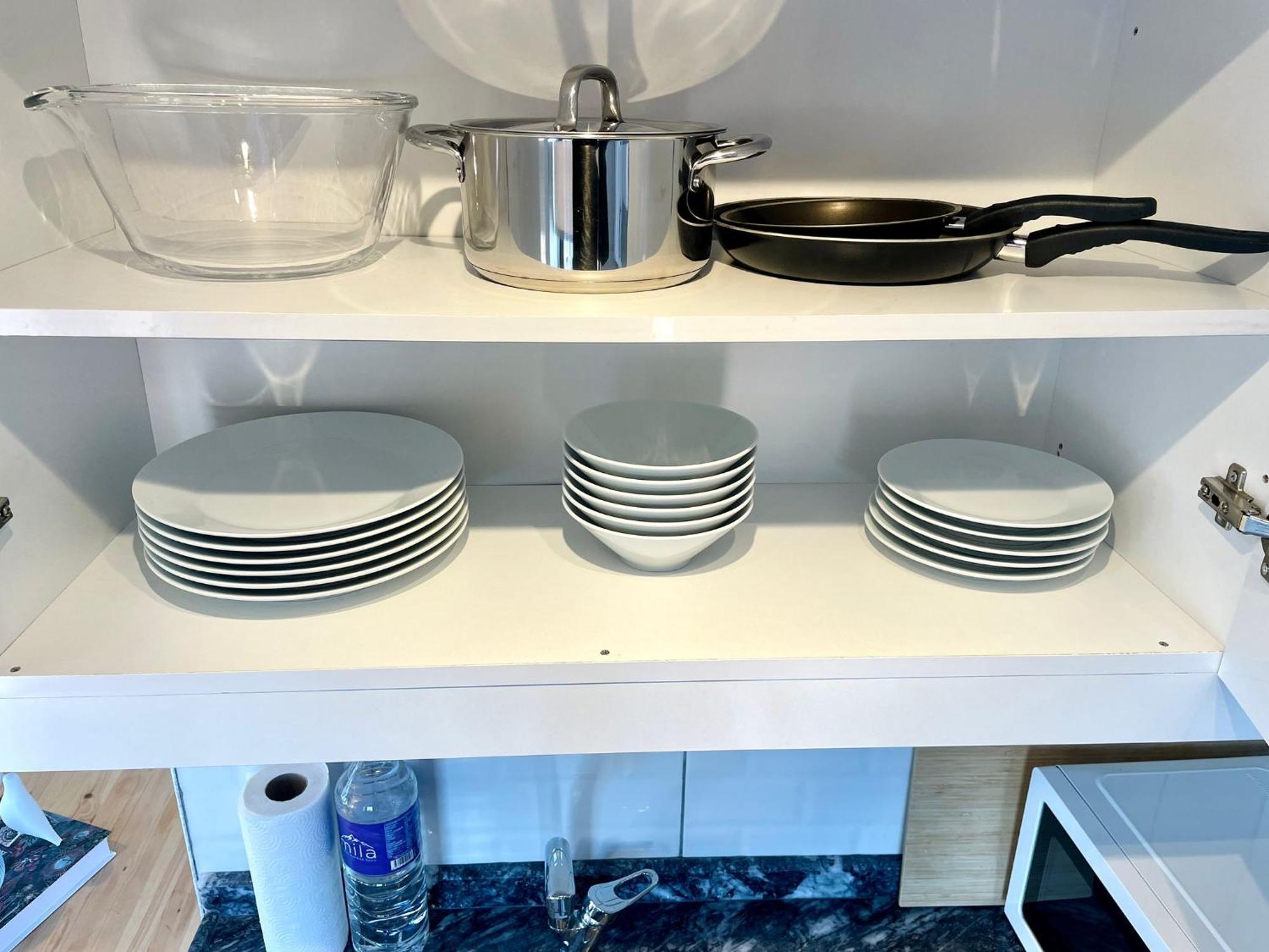 Apartment Sisli