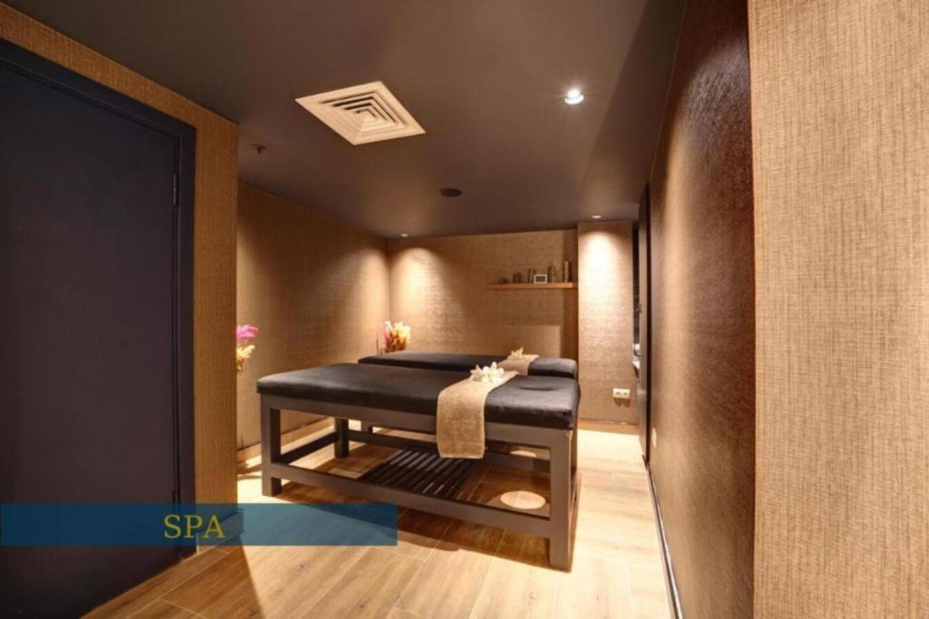 Concept Nisantasi & Hotel Istanbul