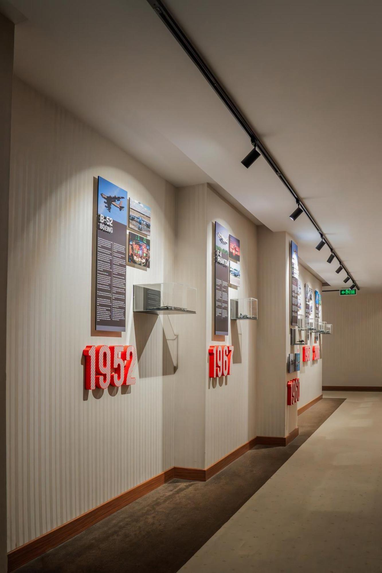 Vespia Hotel Istanbul