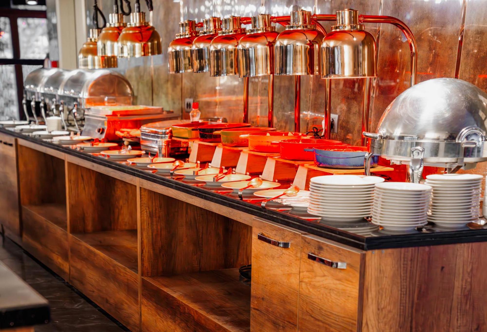 Hotel Vespia Istanbul