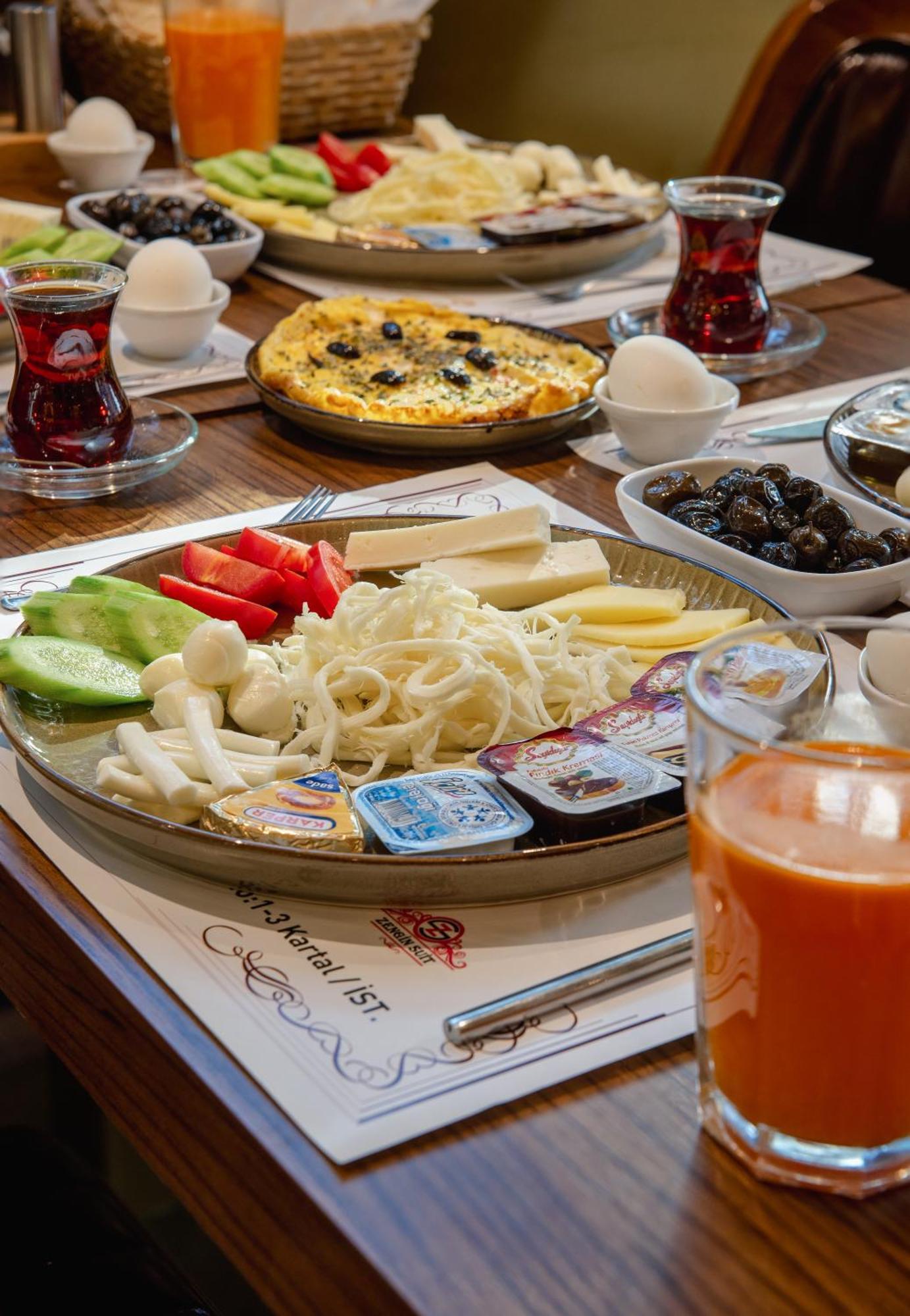 Golden Dream Hotel