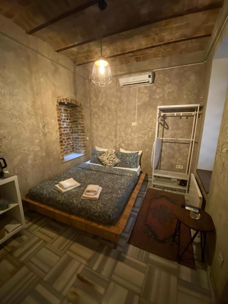 Flats Company -mujgan * Istanbul