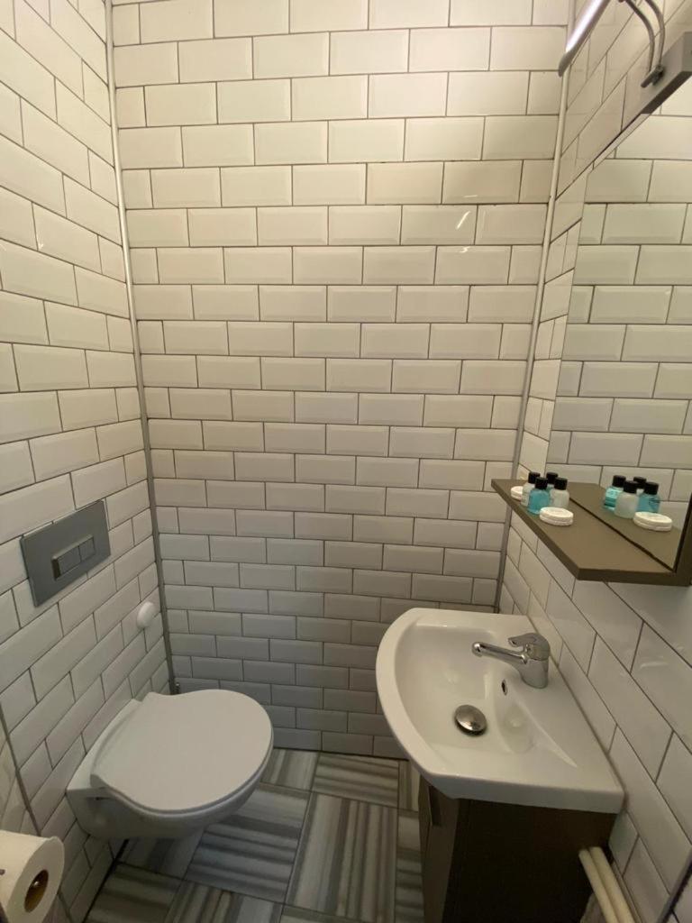 Apartment Flats Company -mujgan