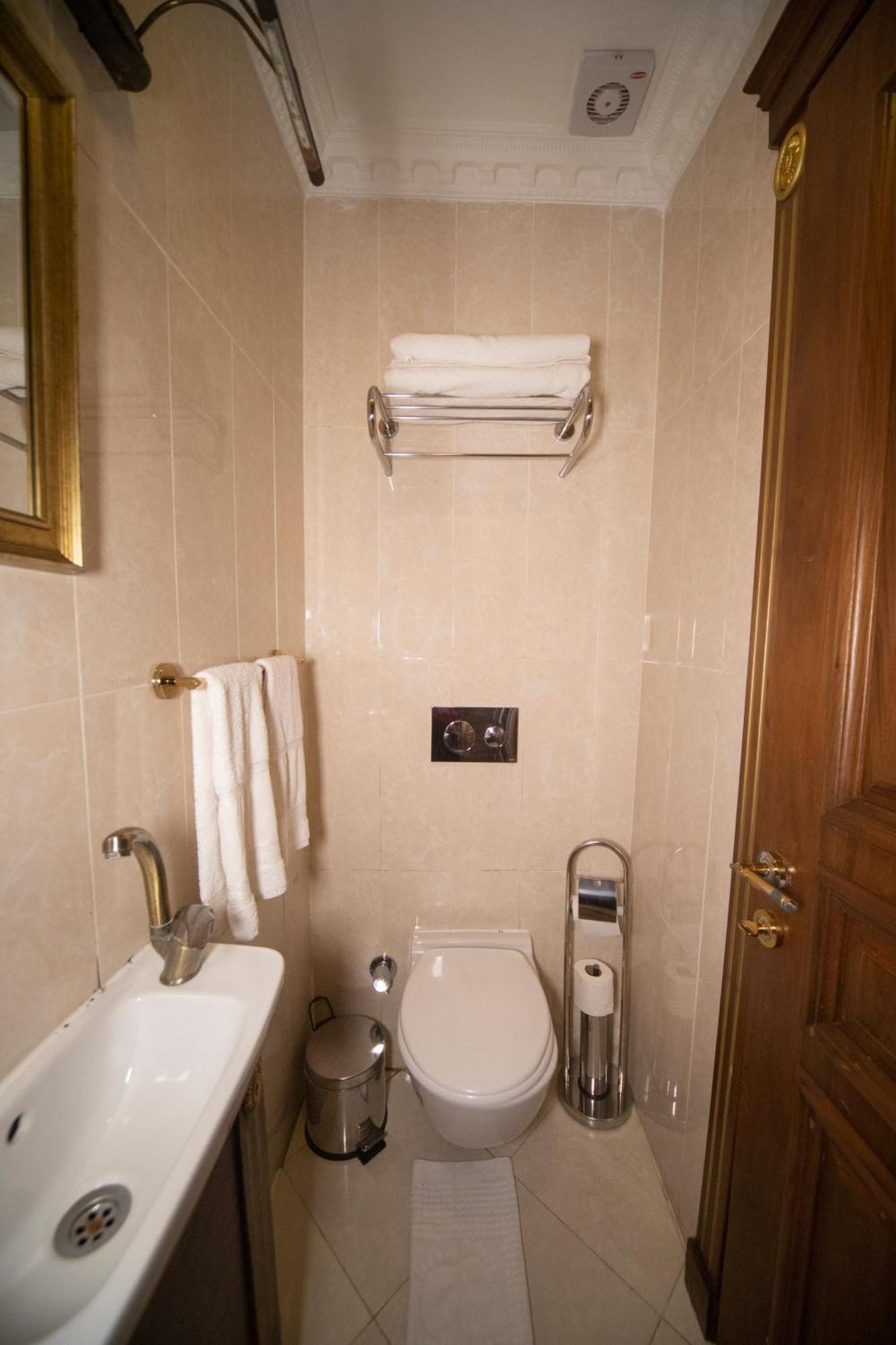 Hotel Beyport