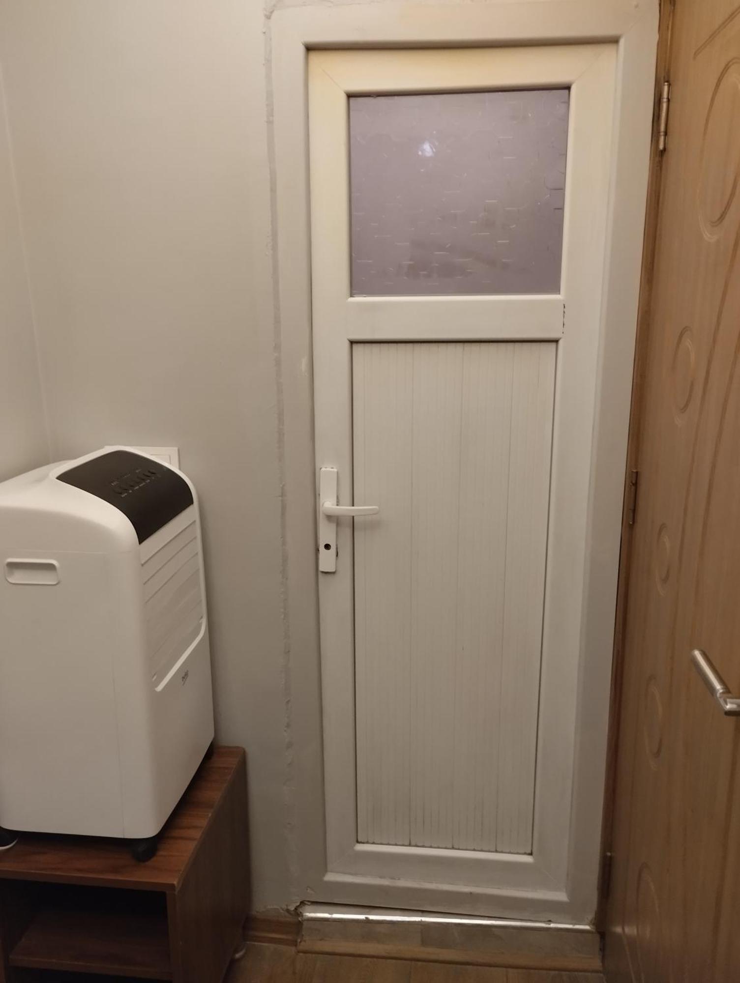Hotel Mr Lion Kumkapi Istanbul