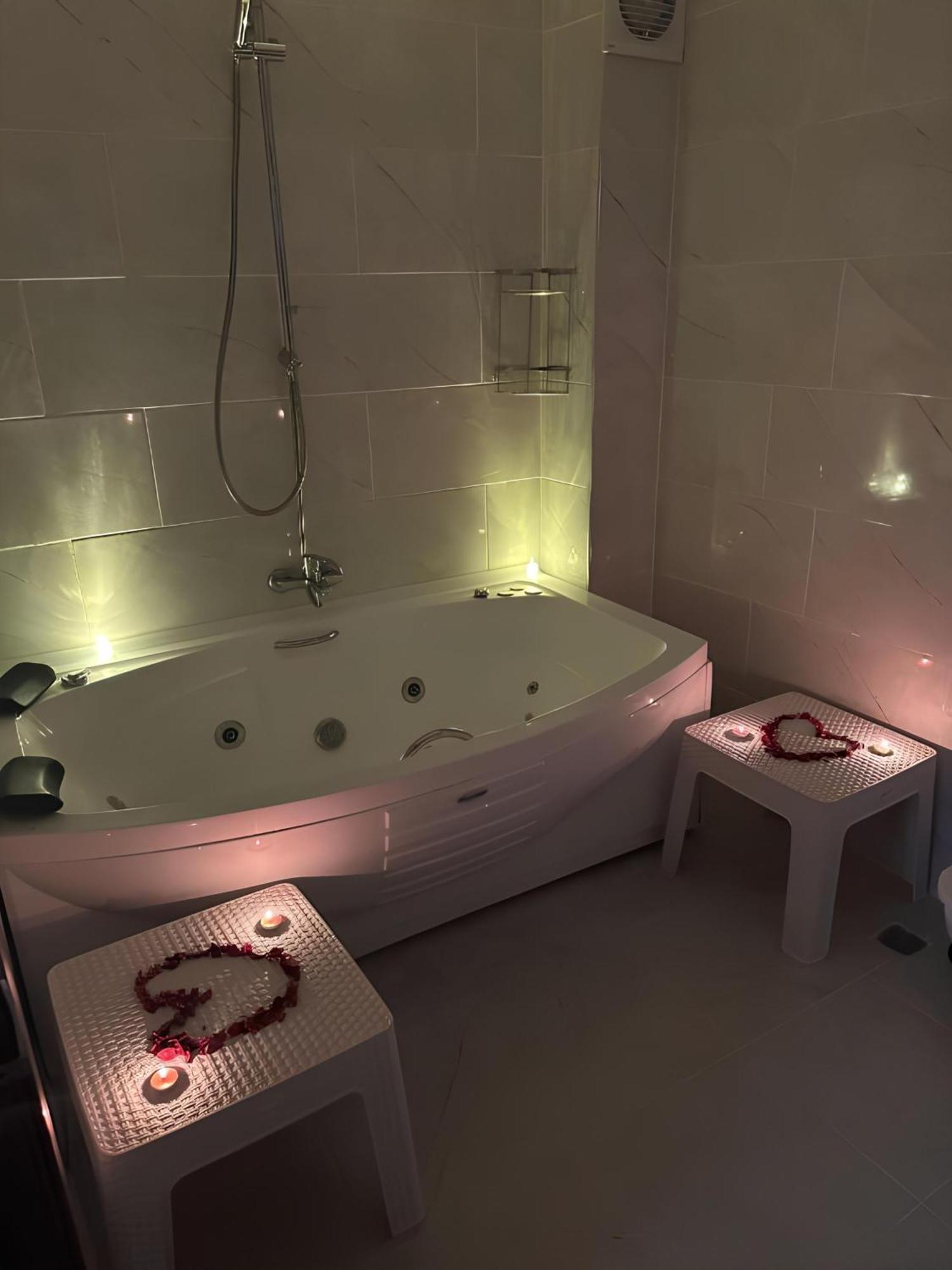 Royal Gur Otel