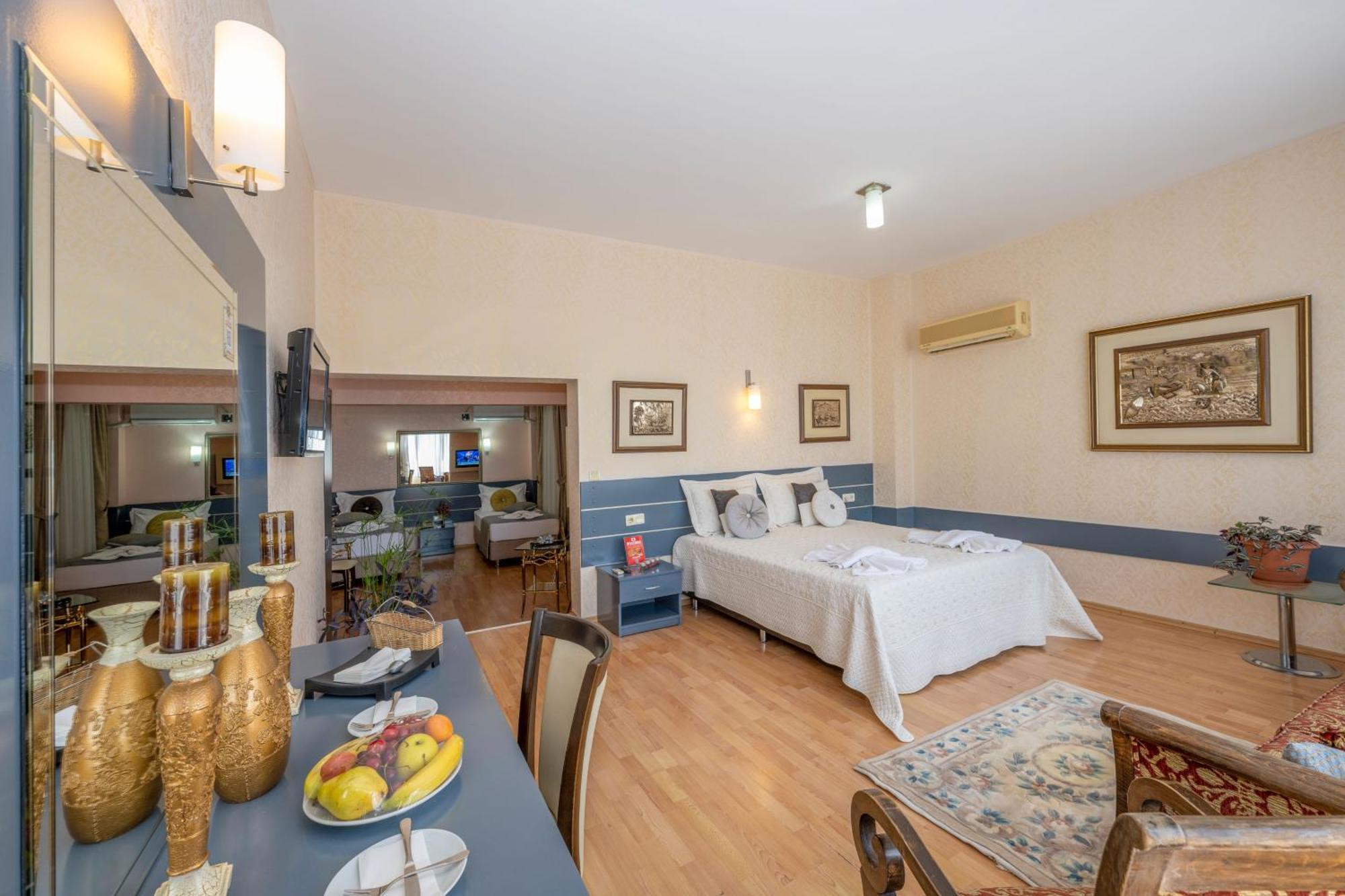 Grand Ons İstanbul
