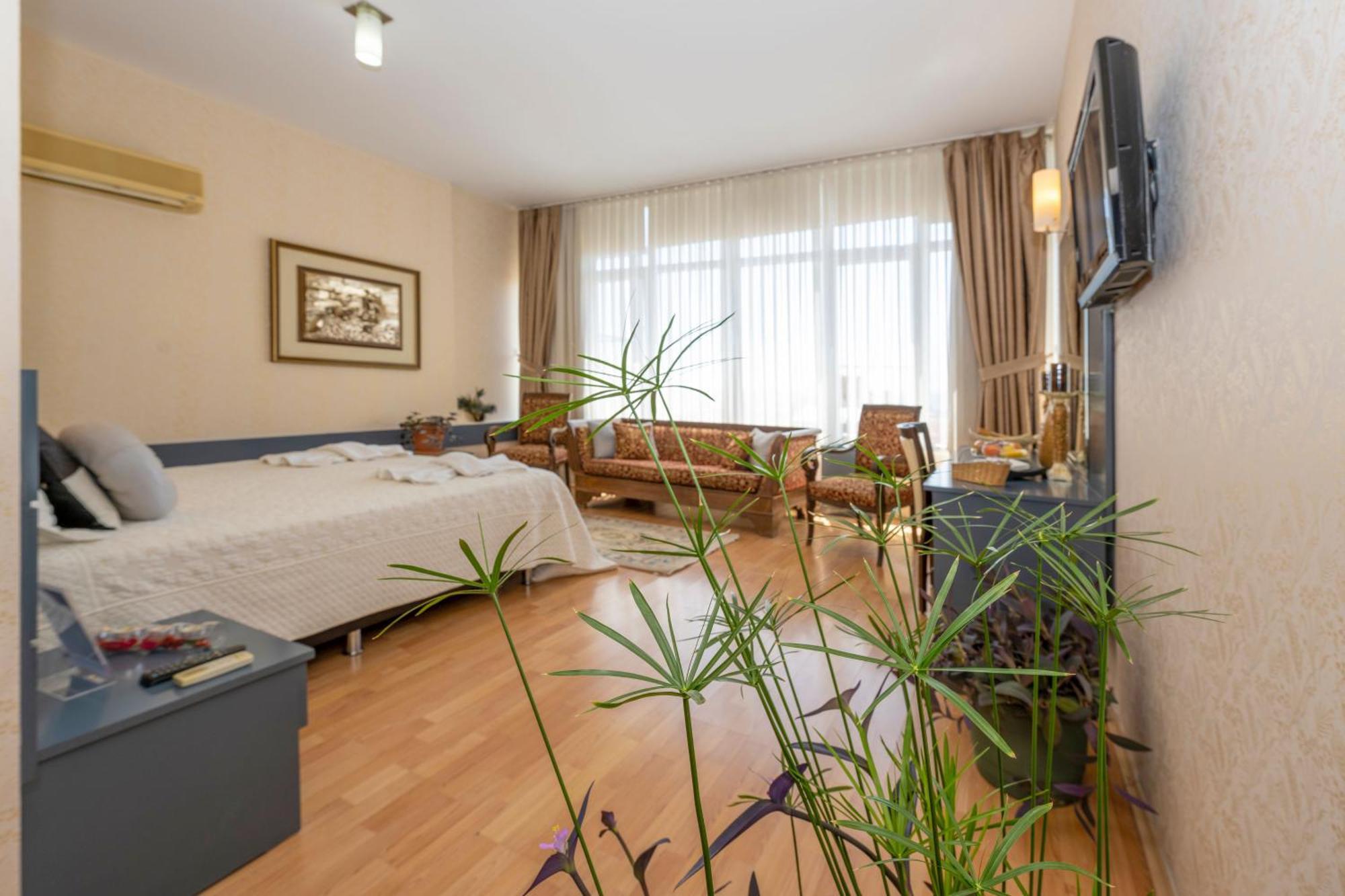 Grand Ons İstanbul