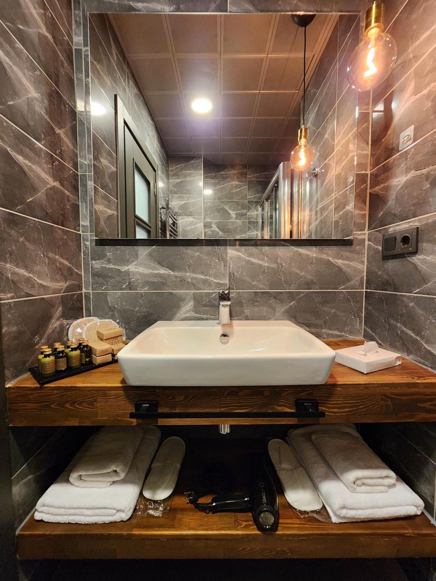 Hotel Taksim Landhouse 4*