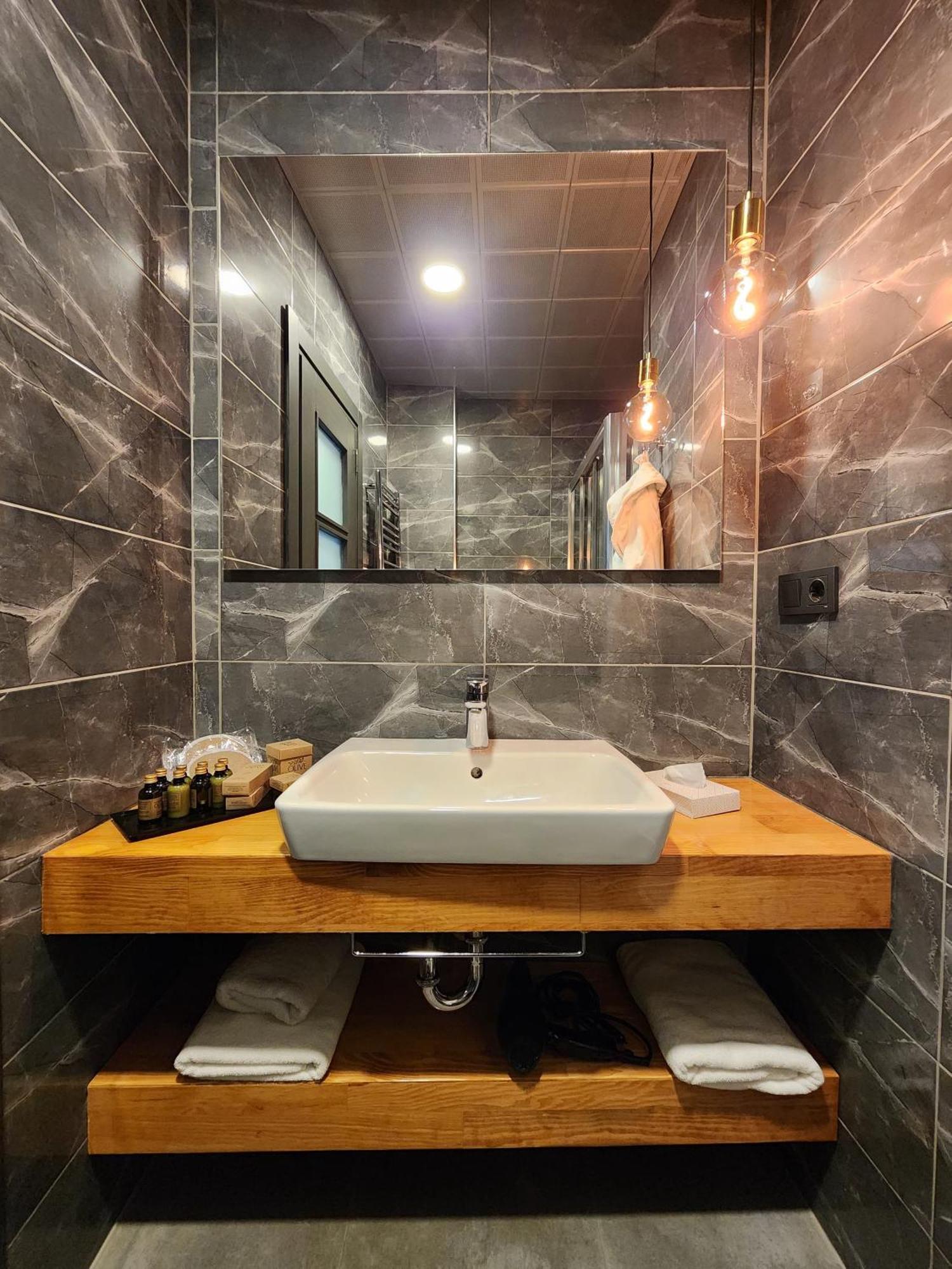 Taksim Landhouse Hotel Istanbul