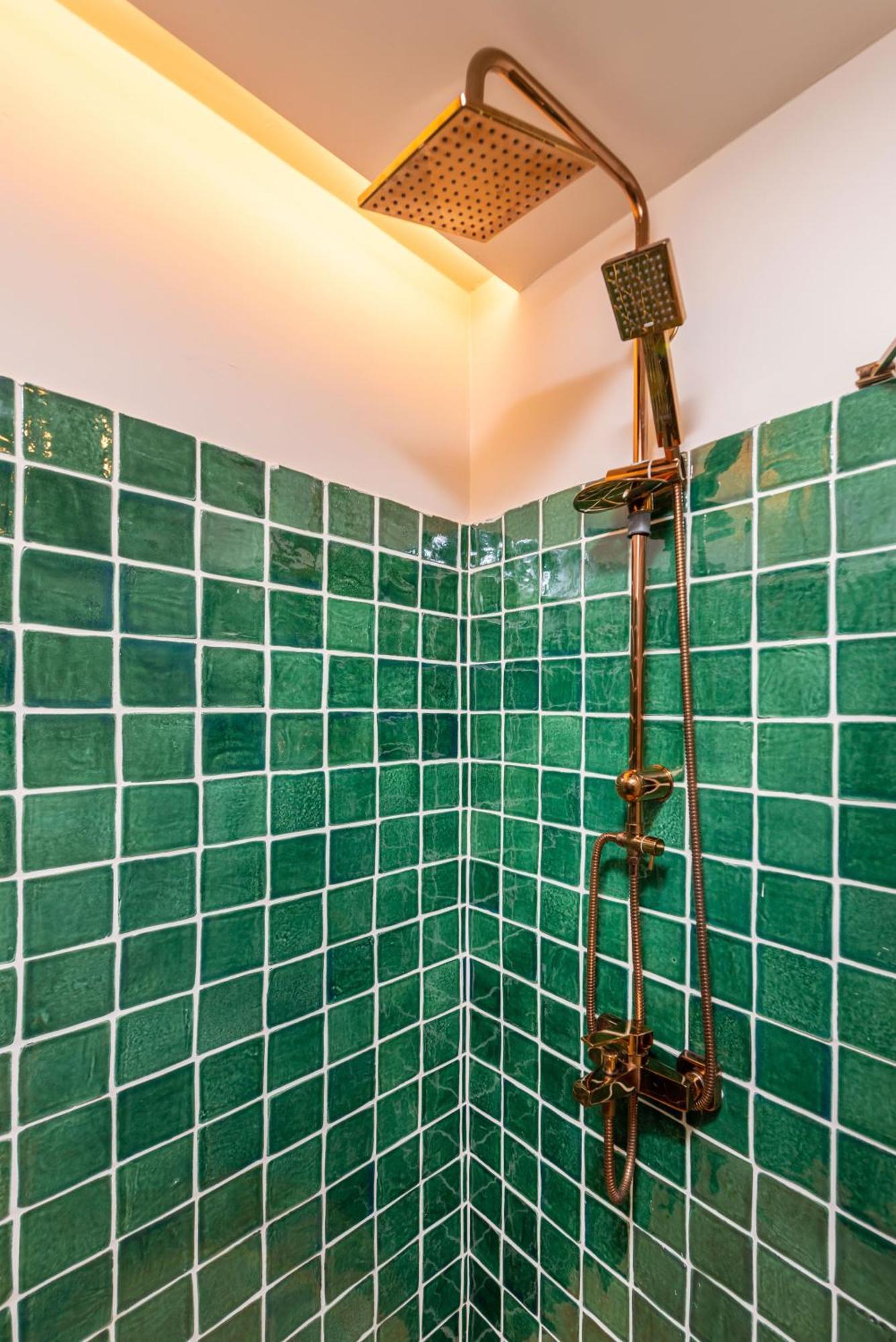 Apartment Mayer Liberty Istanbul