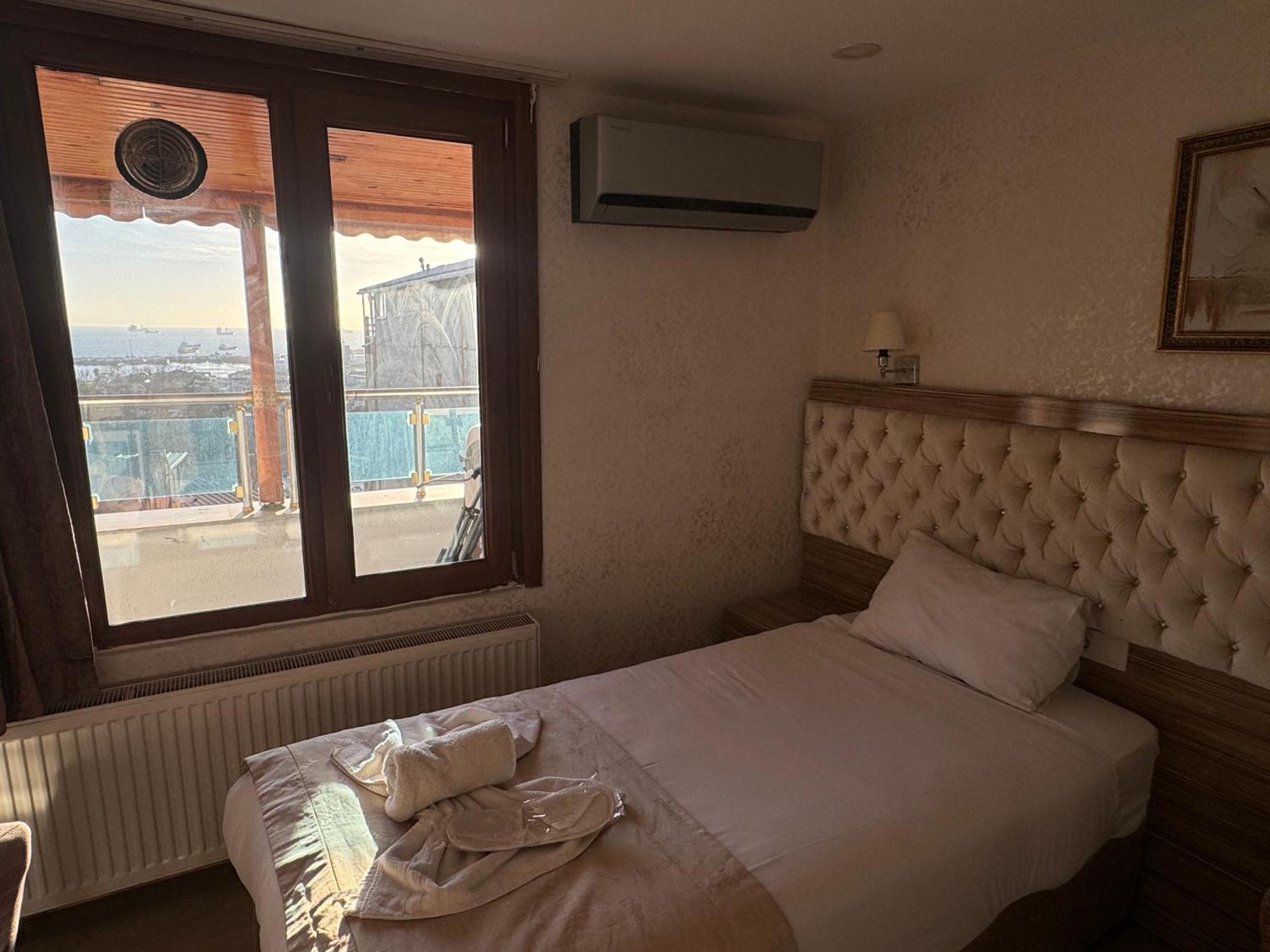 Aparthotel Bagoz *