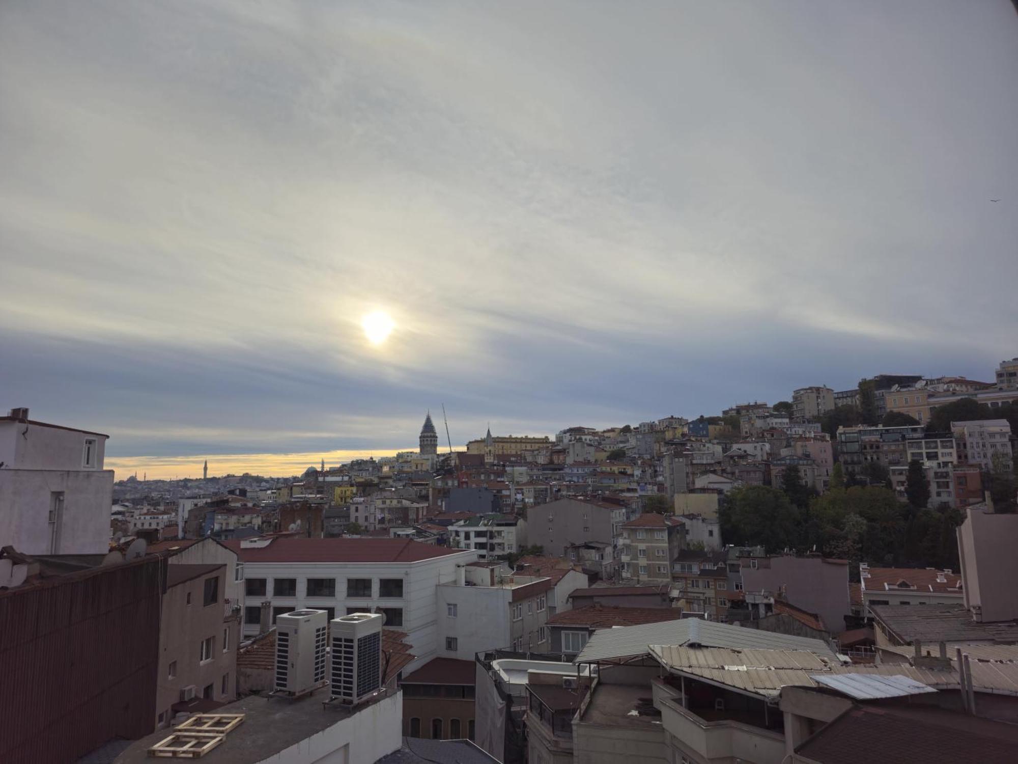 Hostel Archeo (adults Only) *