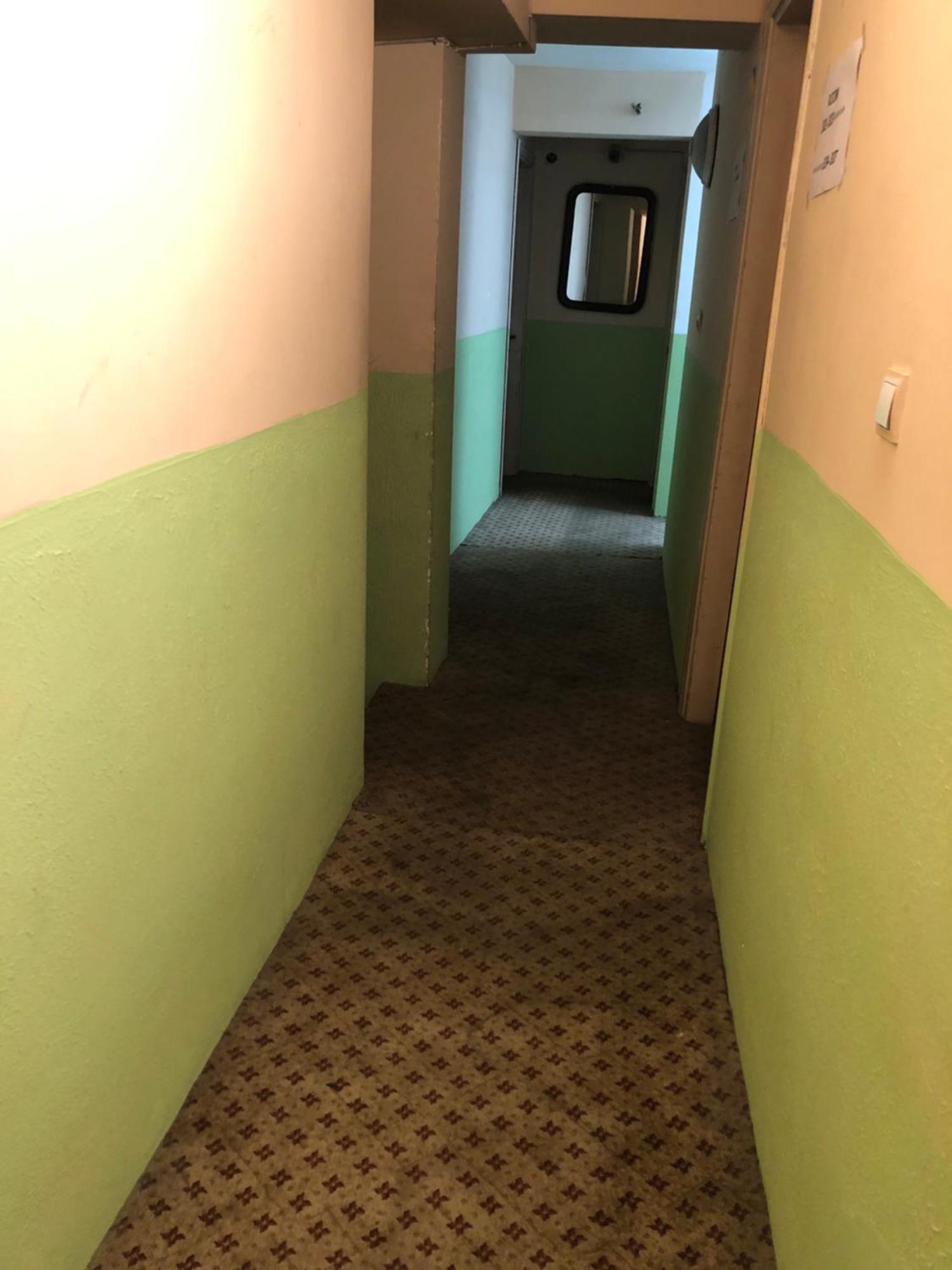 Erciyes Suites Istanbul