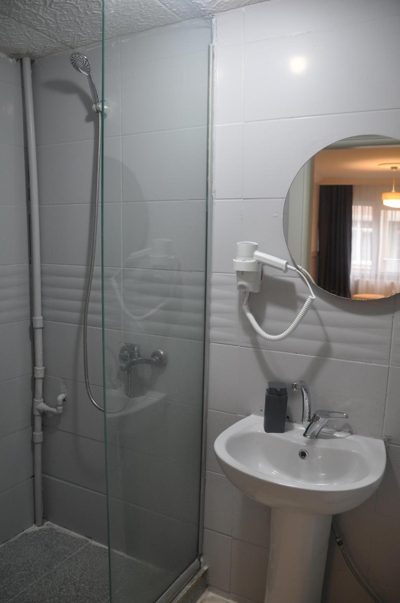 Aparthotel Play Sport House