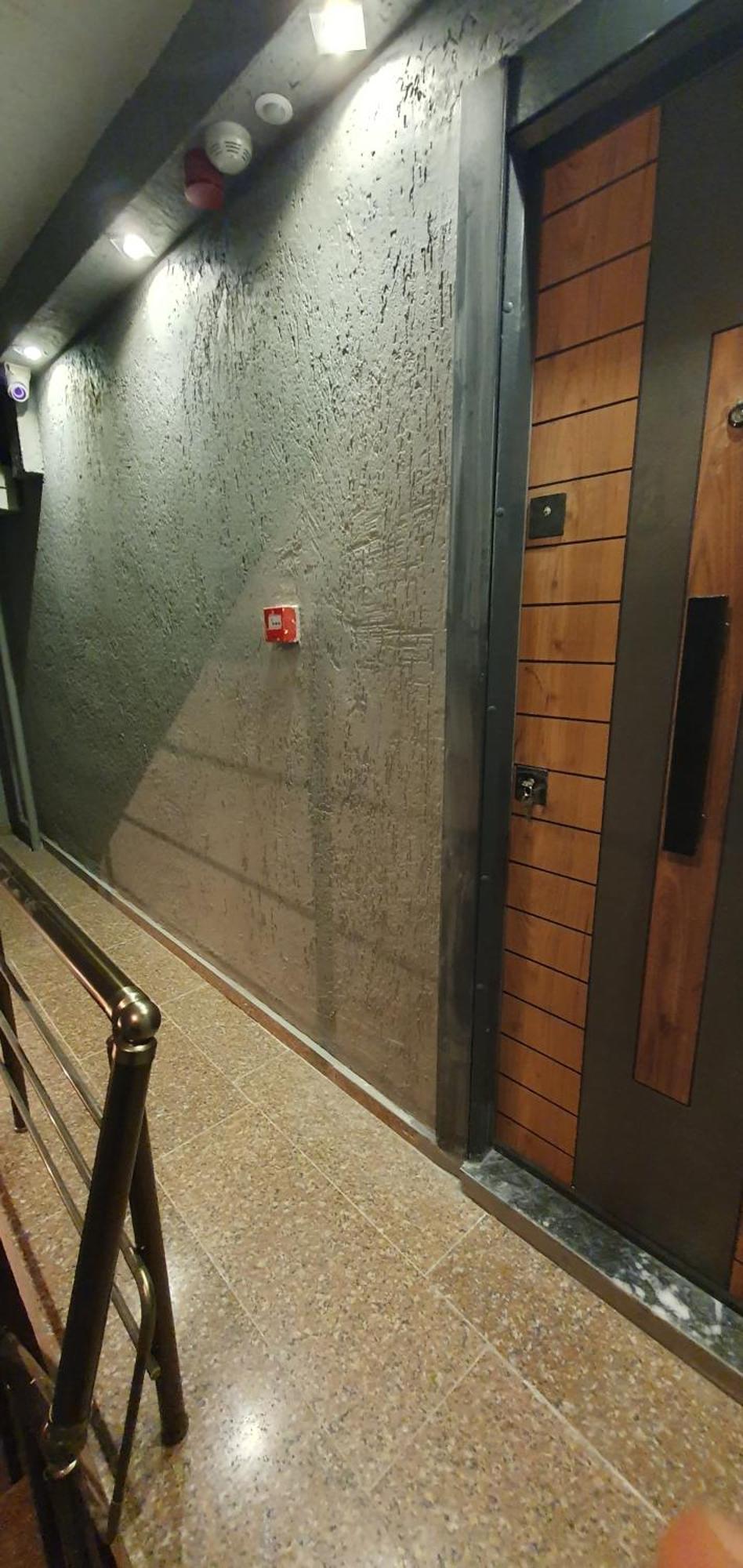 Bolcello Pansiyon Aparthotel *