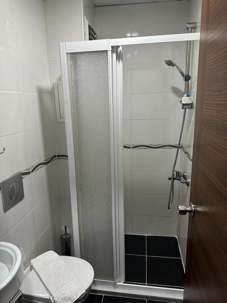 Aparthotel Reggae