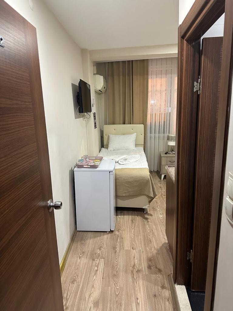 Aparthotel Reggae 2*