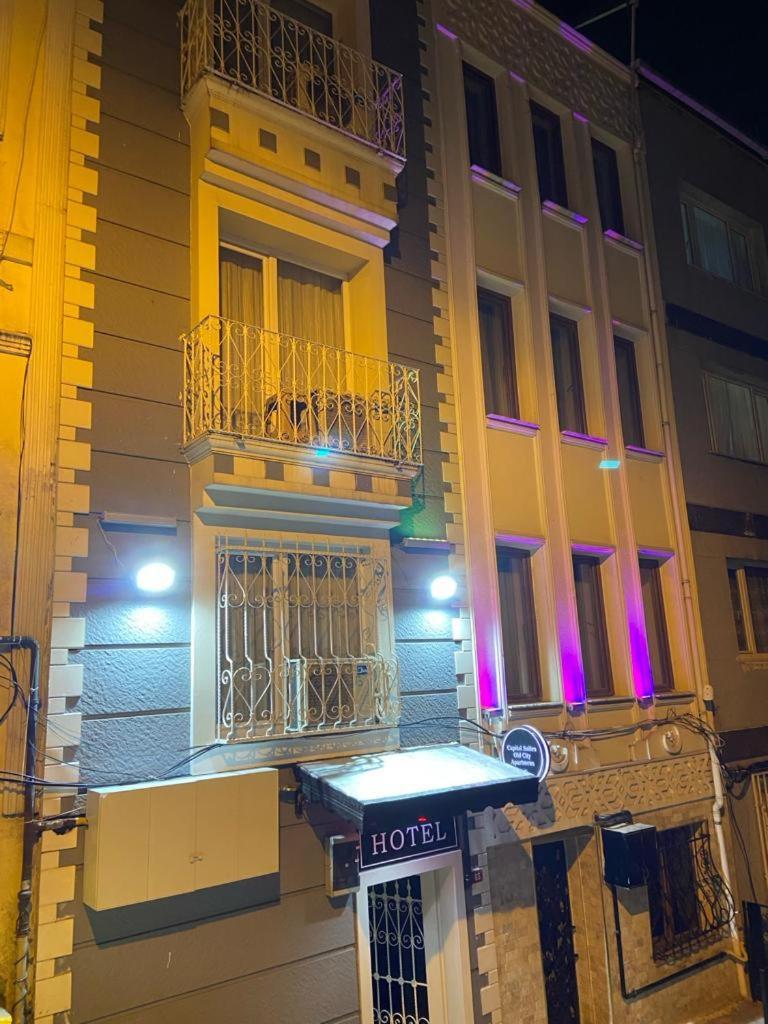 Aparthotel Reggae 2*