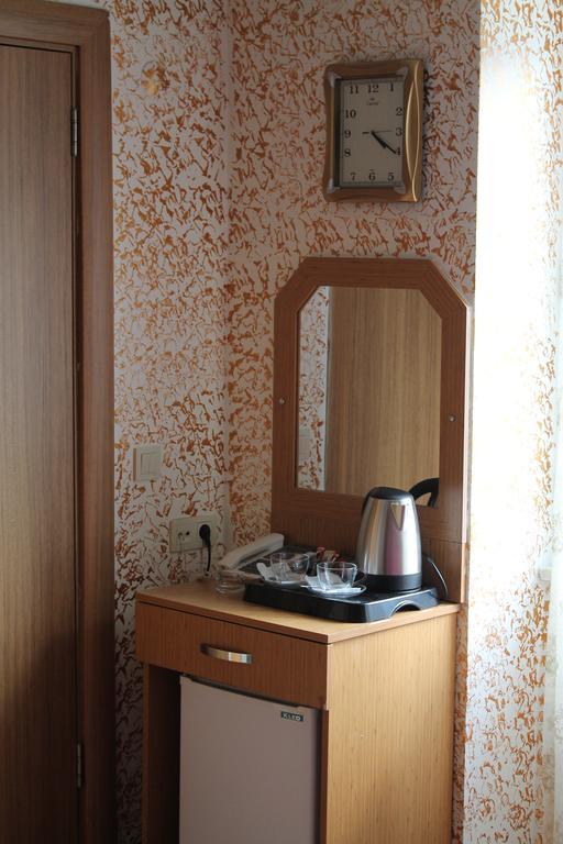 Dedem - Avcilar 3* Istanbul